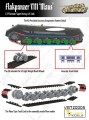 Czołg Flakpanzer VIII Maus VS720005 Vespid