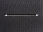 Waciki modelarskie Craft Cotton Swab XS Triangular Extra Small 87105 Tamiya