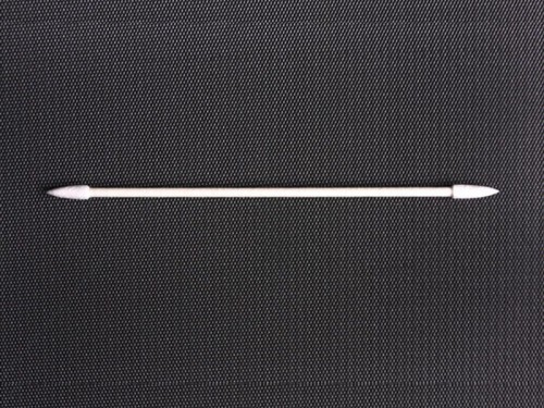 Waciki modelarskie Craft Cotton Swab XS Triangular Extra Small 87105 Tamiya