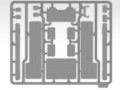 Ciężarówka Leyland Retriever General Service (early production) 35602 ICM