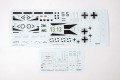 Samolot Focke Wulf Fw190 A-5 82149 Eduard