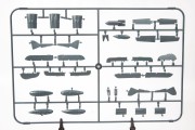 Samolot Focke Wulf Fw190 A-5 82149 Eduard