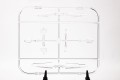 Samolot Focke Wulf Fw190 A-5 82149 Eduard