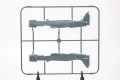 Samolot Focke Wulf Fw190 A-5 82149 Eduard