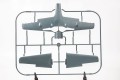Samolot Focke Wulf Fw190 A-5 82149 Eduard