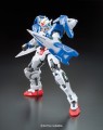 OO Raiser celestial being GN-0000+GNR-010 0196427 Bandai