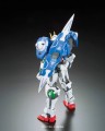 OO Raiser celestial being GN-0000+GNR-010 0196427 Bandai