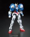 OO Raiser celestial being GN-0000+GNR-010 0196427 Bandai