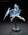 OO Raiser celestial being GN-0000+GNR-010 0196427 Bandai