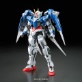 OO Raiser celestial being GN-0000+GNR-010 0196427 Bandai
