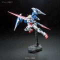 OO Raiser celestial being GN-0000+GNR-010 0196427 Bandai