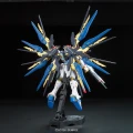 Strike Freedom Gundam Z.A.F.T. ZGMF-X20A 85139 Bandai