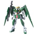 GN-002 Gundam Dynames 59233 Bandai