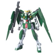 GN-002 Gundam Dynames 59233 Bandai
