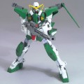 GN-002 Gundam Dynames 59233 Bandai