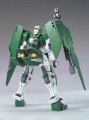 GN-002 Gundam Dynames 59233 Bandai