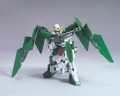 GN-002 Gundam Dynames 59233 Bandai