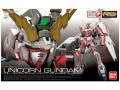Unicorn Gundam RX-0 16741 Bandai