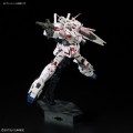 Unicorn Gundam RX-0 16741 Bandai