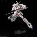 Unicorn Gundam RX-0 16741 Bandai