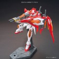 Wing Gundam Zero Honoo 55440 Bandai