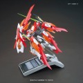 Wing Gundam Zero Honoo 55440 Bandai