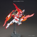 Wing Gundam Zero Honoo 55440 Bandai