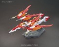 Wing Gundam Zero Honoo 55440 Bandai