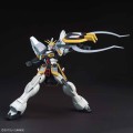 XXXG-01SR Gundam Sandrock 57844 Bandai