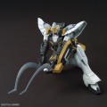 XXXG-01SR Gundam Sandrock 57844 Bandai