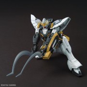 XXXG-01SR Gundam Sandrock 57844 Bandai