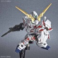 Unicorn Gundam (destroy mode) 57691 Bandai