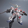 Unicorn Gundam (destroy mode) 57691 Bandai