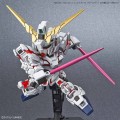 Unicorn Gundam (destroy mode) 57691 Bandai