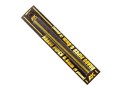 Mosiężna rurka 0.8mm AK9107 AK Interactive