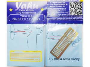 Fototrawione pasy wzmacniające