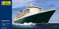 Statek pasażerski RMS Queen Mary 2 80626 Heller