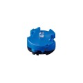 Lampka jednostka Led unit (blue) 56759 Bandai