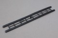 Haubica M7 Priest 6580 Italeri