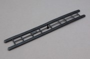 Haubica M7 Priest 6580 Italeri