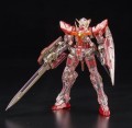 Gundam Exia celestial being GN-001 15128 Bandai