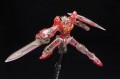Gundam Exia celestial being GN-001 15128 Bandai