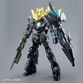 RX-0[N] Unicorn Gundam 02 Banshee Norn 93259 Bandai