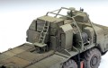 Wyrzutnia S-400 Triumf 5068 Zvezda