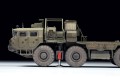 Wyrzutnia S-400 Triumf 5068 Zvezda