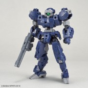 eEXM-21 Rabiot (navy) 60699 Bandai