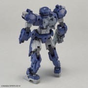 eEXM-21 Rabiot (navy) 60699 Bandai