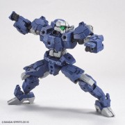 eEXM-21 Rabiot (navy) 60699 Bandai