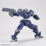 eEXM-21 Rabiot (navy) 60699 Bandai