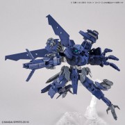 eEXM-21 Rabiot (navy) 60699 Bandai
